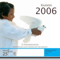 kalender 2006